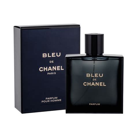 chanel de bleu eau de parfum 100 ml|Chanel bleu parfum 100ml price.